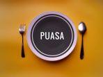 7 Manfaat Puasa Bagi Tubuh dan Tips Menjaga Kesehatan saat Berpuasa