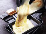 Ilustrasi-Raclette-Cheese-khas-Swiss.jpg