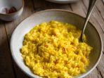 Ilustrasi-Risotto-Saffron2.jpg