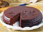 Ilustrasi-Sachertorte-khas-Austria2.jpg