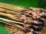 Ilustrasi-Sate-Lalat.jpg