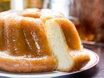 Ilustrasi-Savarin-khas-Perancis2.jpg