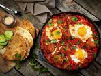 Ilustrasi-Shakshouka.jpg