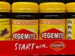 Ilustrasi-Vegemite.jpg