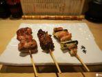 Ilustrasi-Yakitori-khas-Jepang2.jpg