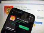 Ilustrasi-aplikasi-e-HAC-versi-lama.jpg