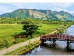 Ilustrasi-area-landscape-Nusa-di-desa-wisata-Gampong-Nusa-Aceh.jpg