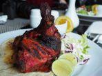 Ilustrasi-ayam-tandoori-khas-Punjab.jpg