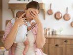 Ilustrasi-baby-blues-Berikut-pengertian-d.jpg