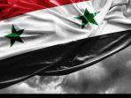 Ilustrasi-bendera-Suriah.jpg