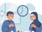 Ilustrasi-berpuasa-bagi.jpg