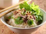 Ilustrasi-bihun-bebek-khas-Medan2.jpg