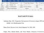 Ilustrasi-cara-membuat-daftar-pustaka-di-microsoft-word.jpg