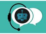 Ilustrasi-chatbot.jpg