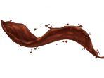 Ilustrasi-cokelat-cair.jpg