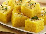 Ilustrasi-dhokla-khas-India2.jpg