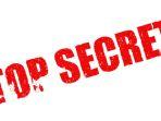 Ilustrasi-dokumen-rahasia.jpg