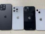 Ilustrasi-dummy-empat-model-iPhone-13.jpg