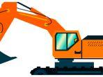 Ilustrasi-ekskavator.jpg