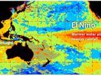 Ilustrasi-fenomena-El-Nino.jpg