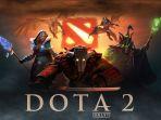 Ilustrasi-game-Dota-2.jpg