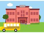 Ilustrasi-gedung-sekolah.jpg