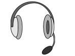Ilustrasi-headset-2.jpg