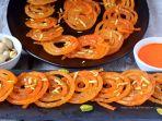 Ilustrasi-jalebi-khas-India2.jpg