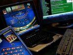 Ilustrasi-judi-online.jpg