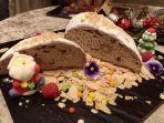 Ilustrasi-kue-Stollen-khas-Jerman2.jpg