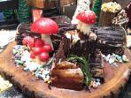 Ilustrasi-kue-Yule-Log-khas-Eropa2.jpg