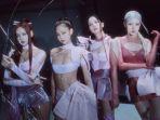 Ilustrasi-lagu-BLACKPINK-Pink-Venom-20222.jpg