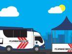 Ilustrasi-layanan-SIM-keliling-Polda-Metro-Jaya.jpg