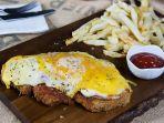 Ilustrasi-milanesa-napolitana-khas-Argentina.jpg