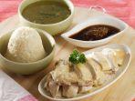 Ilustrasi-nasi-ayam-Hainan.jpg