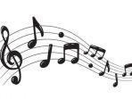 Ilustrasi-not-musik.jpg