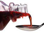 Ilustrasi-obat-batuk-sirup.jpg