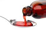 Ilustrasi-obat-sirupSHUTTERSTOCdKSUMIRE8.jpg