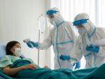 Ilustrasi-pasien-Covid-19-yang-dirawat-di-rumah-sakit.jpg