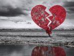Ilustrasi-patah-hati-atau-putus-cinta-bb.jpg