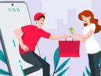 Ilustrasi-pembayaran-barang-dengan-sistem-cash-on-delivery-COD.jpg