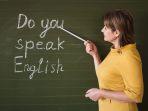 Ilustrasi-pengajar-Bahasa-Inggris.jpg