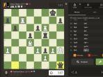 Ilustrasi-pertandingan-Chesscom-antara-Dewa_Kipas-dan-GothamChessChesscom.jpg