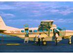 Ilustrasi-pesawat-Cessna.jpg