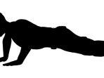 Ilustrasi-pria-sedang-melakukan-push-up.jpg