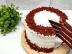 Ilustrasi-red-velvet-cake2.jpg