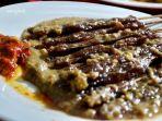 Ilustrasi-sate-kalong-khas-Cirebon2.jpg