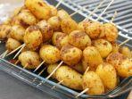 Ilustrasi-sate-kentang-khas-Cirebon.jpg