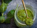 Ilustrasi-saus-pesto-khas-Italia2.jpg