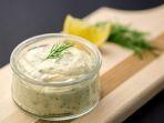 Ilustrasi-saus-tartar2.jpg